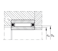 LS NAO80X110X30, o߅