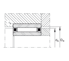 LS NAO80X110X30, o߅