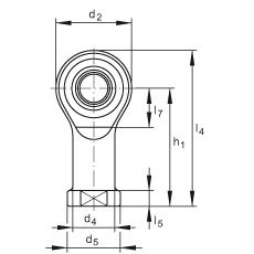 US GIKPSR5-PS, (j) DIN ISO 12 240-4 (bio)(zhn)طN䓲(ni)ݼySo(h)