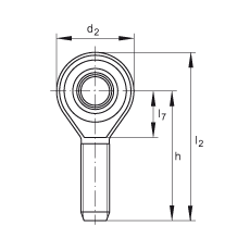 US GAKSR14-PS, (j) DIN ISO 12 240-4 ˜ʣطN䓲ݼySo