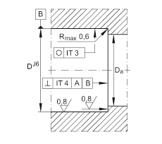 L/ALS ZARN3585-L-TV, pLSλȦ