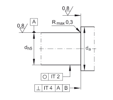 L/ALS ZARN3585-L-TV, pLSλȦ