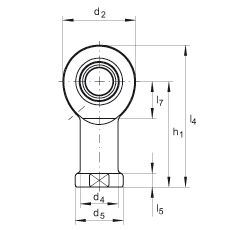 US GIR20-DO, (j) DIN ISO 12 240-4 ˜ʣݼySo