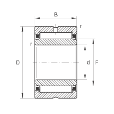 LS NA4924, (j) DIN 617/ISO 1206 (bio)(zhn)ߴϵ 49