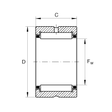 LS NCS3016, C(j)ӹL(j) ABMA 18.2 - 1982Ӣ