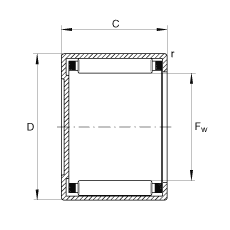 ]ʽ?jng)_ȦLS BCE44, (j) ABMA 18.2 - 1982Ӣ