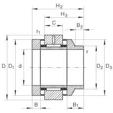 L/ALS ZARN90180-L-TV, pLSλȦ