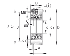 ǽ|S ZKLF1560-2Z, pᔰbɂ(c)g϶ܷ