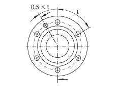 ǽ|S ZKLF1560-2Z, pᔰbɂ(c)g϶ܷ