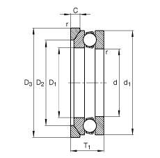 S 53211 + U211, (j) DIN 711/ISO 104 (bio)(zhn)ҪߴSȦȦɷx