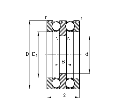 S 52213, (j) DIN 711/ISO 104 (bio)(zhn)Ҫߴp򣬿ɷx