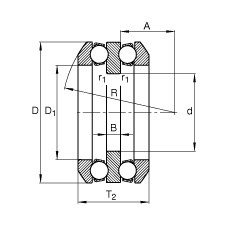 S 54216 + U216, (j) DIN 711/ISO 104 (bio)(zhn)ҪߴSȦһ(g)ɂ(g)Ȧɷx