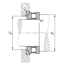 S 53211 + U211, (j) DIN 711/ISO 104 (bio)(zhn)Ҫߴ磬SȦȦɷx