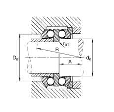 S 54210, (j) DIN 711/ISO 104 (bio)(zhn)Ҫߴ磬pSȦɷx