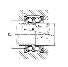 S 54216 + U216, (j) DIN 711/ISO 104 (bio)(zhn)Ҫߴ򣬎SȦһ(g)ɂ(g)Ȧɷx