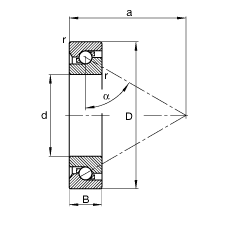 ǽ|S 7603095-TVP, |  = 60ƹ