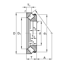 {(dio)ĝLS 29348-E, (j) DIN 728/ISO 104 (bio)(zhn)Ҫߴ磬ɷx