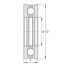 S DL55, ɷxL_