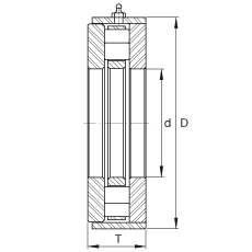 ALS RWCT27-B, ɷxALӢ