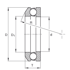 S 503, ɷxǶ{(dio)(ji)b