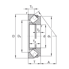 {(dio)ĝLS 293/850-E-MB, (j) DIN 728/ISO 104 (bio)(zhn)Ҫߴɷx