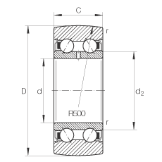 L݆ LR5308-2Z, p򣬃ɂ(c)ܷ