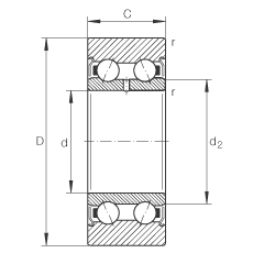 L݆ LR5201-X-2Z, p򣬃ɂ(c)ܷ