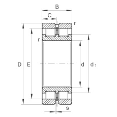 ALS SL024916, SpMbALӣߴϵ 49