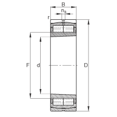 ALS F-800484.ZL-K-C5, SSpFF1:12ɷxּ