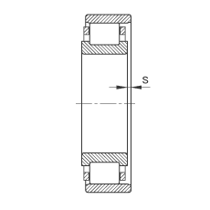 ALS N230-E-M1, (j) DIN 5412-1 (bio)(zhn)Ҫߴ, ǶλS, ɷx, ּ