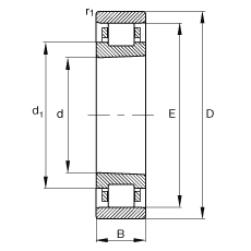 ALS N1920-K-M1-SP, (dng)SFF 1:12ɷxּpٵď(ni)϶Ӈ(yn)