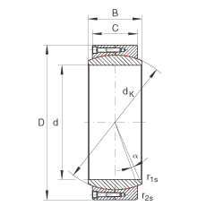 P(gun)(ji)S GE900-DW, (j) DIN ISO 12 240-1 (bio)(zhn)So(h)