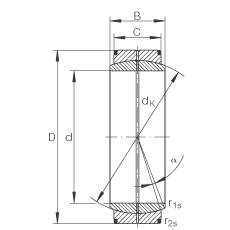 P(gun)(ji)S GE850-DO, (j) DIN ISO 12 240-1 (bio)(zhn)So