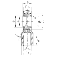 ҺUS GIHNRK50-LO, (j) DIN ISO 12 240-4 (bio)(zhn)ݼyAobSo(h)