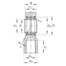 ҺUS GIHNRK90-LO, (j) DIN ISO 12 240-4 ˜ݼyAobSo