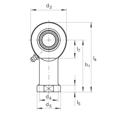 US GIR35-DO-2RS, (j) DIN ISO 12 240-4 (bio)(zhn)(ni)ݼySo(h)ɂ(c)ܷ