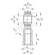 US GIKL22-PB, (j) DIN ISO 12 240-4 (bio)(zhn)(ni)ݼySo(h)