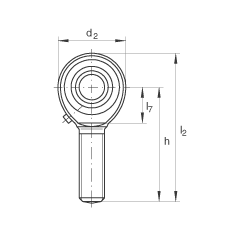 US GAKL14-PB, (j) DIN ISO 12 240-4 ˜ʣݼySo