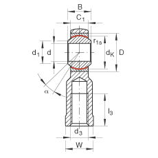 US GIKL8-PW, (j) DIN ISO 12 240-4 (bio)(zhn)(ni)ݼySo(h)