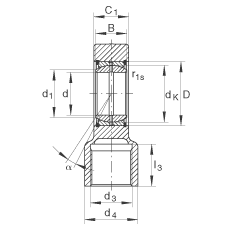 ҺUS GIHRK60-DO, (j) DIN ISO 12 240-4 (bio)(zhn)ݼyAobãSo(h)