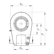 ҺUS GIHRK60-DO, (j) DIN ISO 12 240-4 (bio)(zhn)ݼyAobãSo(h)