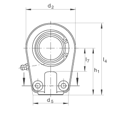 ҺUS GIHRK25-DO, (j) DIN ISO 12 240-4 (bio)(zhn)ݼyAobãSo(h)