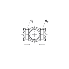 ҺUS GIHRK25-DO, (j) DIN ISO 12 240-4 (bio)(zhn)ݼyAobSo(h)