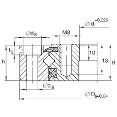 LS XU060094, o(w)Xɂ(c)ܷ