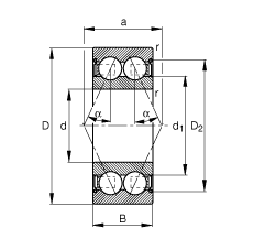 ǽ|S 3804-B-2Z-TVH, pp(c)g϶ܷ|  = 25