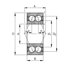 ǽ|S 3800-B-2RSR-TVH, pp(c)ܷ|  = 25