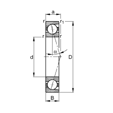 SS B7020-C-T-P4S, {(dio)(ji)Ɍb|  = 15㣬ƹ