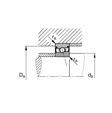 SS HSS71921-C-T-P4S, {(dio)(ji)Ɍ(du)b|  = 15ɂ(c)ܷǽ|Ӈ(yn)