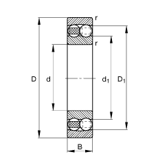 {(dio)S 1202-TVH, (j) DIN 630 (bio)(zhn)Ҫߴ