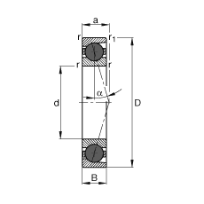 SS HCB7022-C-T-P4S, {(dio)(ji)ɌԪb|  = 15մƹ